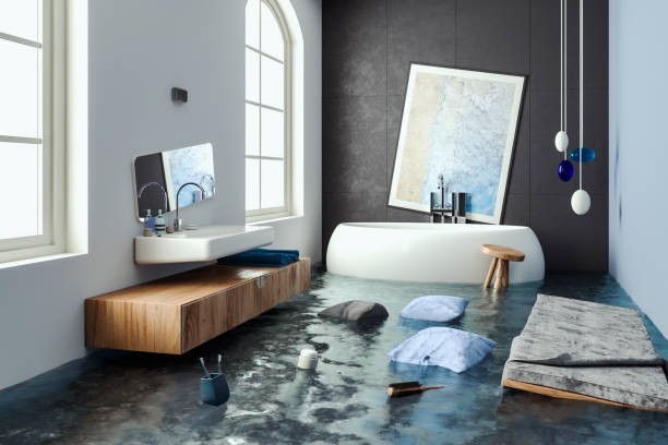 Best 24-hour water damage restoration  in Verandah, FL